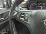 Opel Corsa 1.4 Turbo Cosmo. 150pk