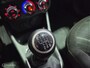 Opel Corsa 1.4 Turbo Cosmo. 150pk