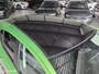 Opel Corsa 1.4 Turbo Cosmo. 150pk