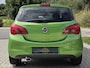 Opel Corsa 1.4 Turbo Cosmo 150pk
