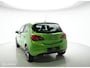Opel Corsa 1.4 Turbo Cosmo. 150pk