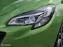 Opel Corsa 1.4 Turbo Cosmo 150pk