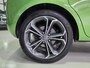 Opel Corsa 1.4 Turbo Cosmo. 150pk