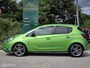 Opel Corsa 1.4 Turbo Cosmo 150pk