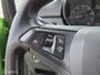 Opel Corsa 1.4 Turbo Cosmo 150pk