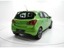 Opel Corsa 1.4 Turbo Cosmo. 150pk