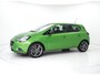 Opel Corsa 1.4 Turbo Cosmo. 150pk