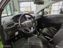 Opel Corsa 1.4 Turbo Cosmo. 150pk