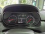 Opel Corsa 1.4 Turbo Cosmo. 150pk