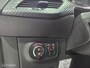 Opel Corsa 1.4 Turbo Cosmo. 150pk