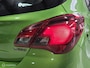 Opel Corsa 1.4 Turbo Cosmo. 150pk