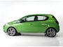 Opel Corsa 1.4 Turbo Cosmo. 150pk