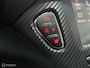 Opel Corsa 1.4 Turbo Cosmo. 150pk