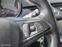 Opel Corsa 1.4 Turbo Cosmo 150pk