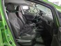 Opel Corsa 1.4 Turbo Cosmo. 150pk