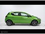 Opel Corsa 1.4 Turbo Cosmo. 150pk