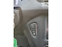 Opel Corsa 1.4 Turbo Cosmo 150pk