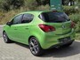 Opel Corsa 1.4 Turbo Cosmo 150pk