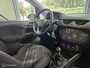 Opel Corsa 1.4 Turbo Cosmo. 150pk