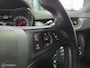 Opel Corsa 1.4 Turbo Cosmo. 150pk