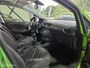 Opel Corsa 1.4 Turbo Cosmo. 150pk