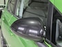 Opel Corsa 1.4 Turbo Cosmo. 150pk