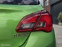 Opel Corsa 1.4 Turbo Cosmo 150pk