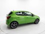 Opel Corsa 1.4 Turbo Cosmo. 150pk