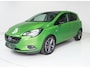Opel Corsa 1.4 Turbo Cosmo. 150pk
