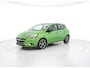 Opel Corsa 1.4 Turbo Cosmo. 150pk