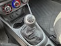 Opel Corsa 1.4 Turbo Cosmo 150pk