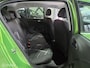 Opel Corsa 1.4 Turbo Cosmo. 150pk