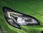 Opel Corsa 1.4 Turbo Cosmo. 150pk