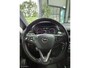 Opel Corsa 1.4 Turbo Cosmo. 150pk