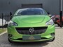 Opel Corsa 1.4 Turbo Cosmo 150pk