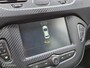 Opel Corsa 1.4 Turbo Cosmo 150pk