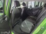 Opel Corsa 1.4 Turbo Cosmo. 150pk