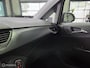 Opel Corsa 1.4 Turbo Cosmo. 150pk