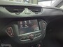 Opel Corsa 1.4 Turbo Cosmo. 150pk