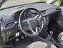 Opel Corsa 1.4 Turbo Cosmo 150pk