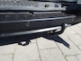 Mercedes-Benz Citan 108 CDI VOORZIEN VAN AIRCO + TREKHAAK !!!