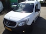 Mercedes-Benz Citan 108 CDI VOORZIEN VAN AIRCO + TREKHAAK !!!