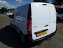Mercedes-Benz Citan 108 CDI VOORZIEN VAN AIRCO + TREKHAAK !!!