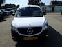 Mercedes-Benz Citan 108 CDI VOORZIEN VAN AIRCO + TREKHAAK !!!