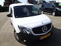 Mercedes-Benz Citan 108 CDI VOORZIEN VAN AIRCO + TREKHAAK !!!