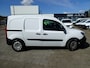 Mercedes-Benz Citan 108 CDI VOORZIEN VAN AIRCO + TREKHAAK !!!