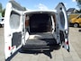 Mercedes-Benz Citan 108 CDI VOORZIEN VAN AIRCO + TREKHAAK !!!