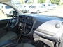 Mercedes-Benz Citan 108 CDI VOORZIEN VAN AIRCO + TREKHAAK !!!