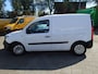 Mercedes-Benz Citan 108 CDI VOORZIEN VAN AIRCO + TREKHAAK !!!