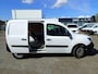 Mercedes-Benz Citan 108 CDI VOORZIEN VAN AIRCO + TREKHAAK !!!
